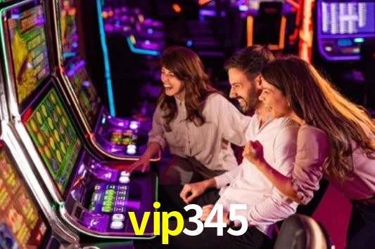 vip345,vip345 login