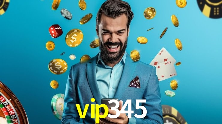 Seasonal Promotions vip345