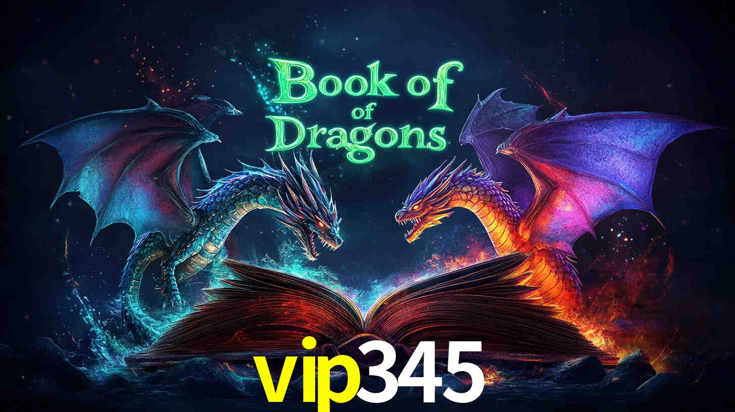 Apostas Esportivas na vip345: Um Guia Completo