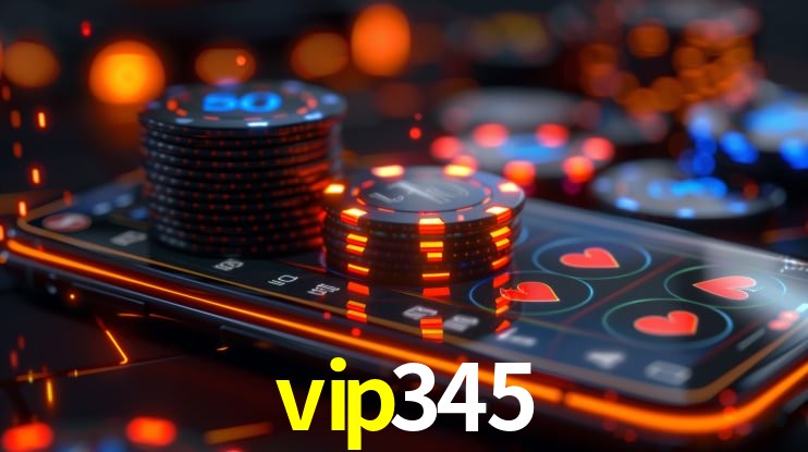 Responsive Design vip345