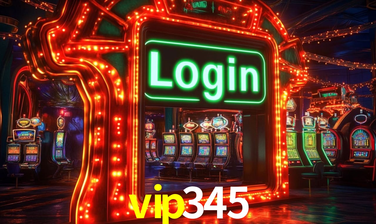 Apostas de Tênis vip345