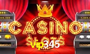 Weekend Specials vip345