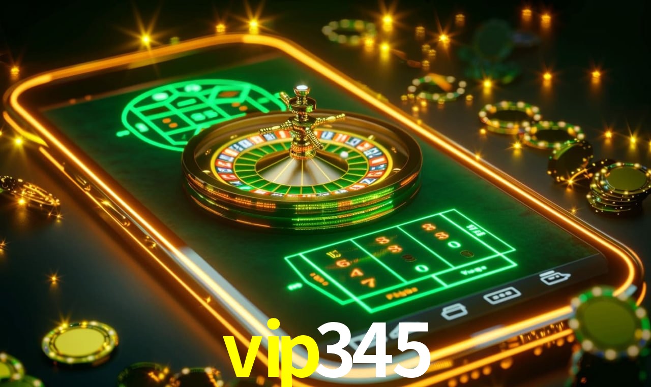 Ofertas Exclusivas vip345
