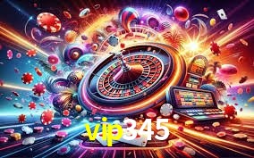 Estatísticas Esportivas vip345