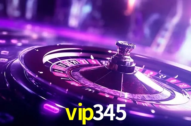 Interface do App vip345