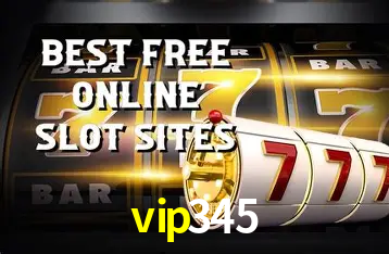 Apostas Esportivas na vip345: Um Guia Completo