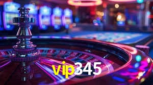 Estatísticas Esportivas vip345