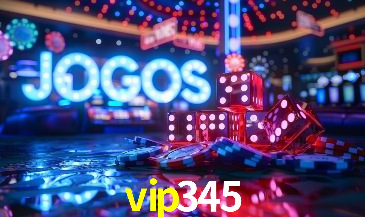 vip345 feedback — formulário de envio no aplicativo oficial