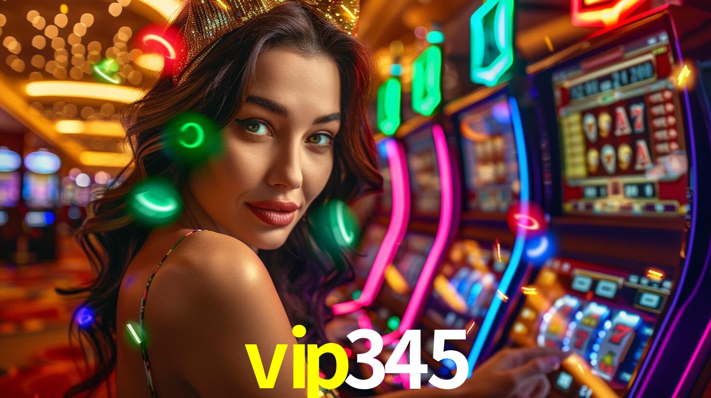 vip345 bet — painel ao vivo com cotações dinâmicas