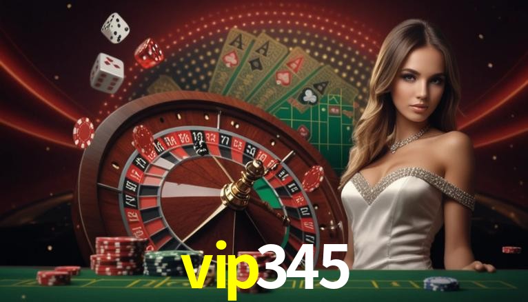 Weekend Specials vip345
