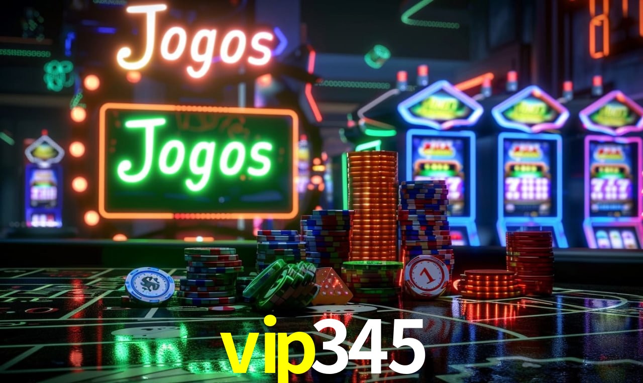 vip345.com