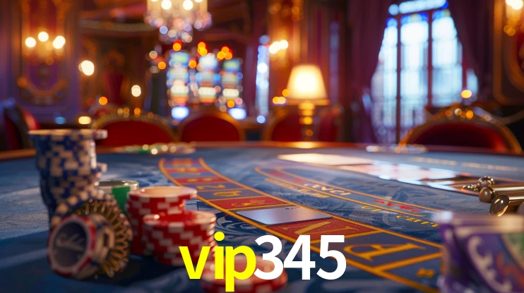 Flash Promotion vip345
