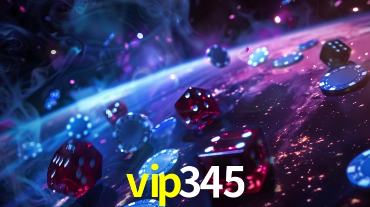Platform Technology vip345