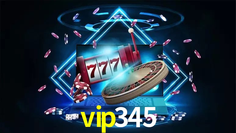 Jogos de Slot vip345