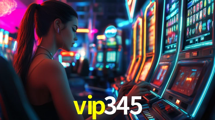 Explore as vantagens do vip345: serviço profissional e confiabilidade
