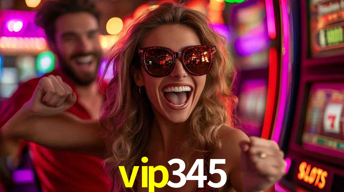 Explorando a Categoria de Eventos em Apostas na vip345