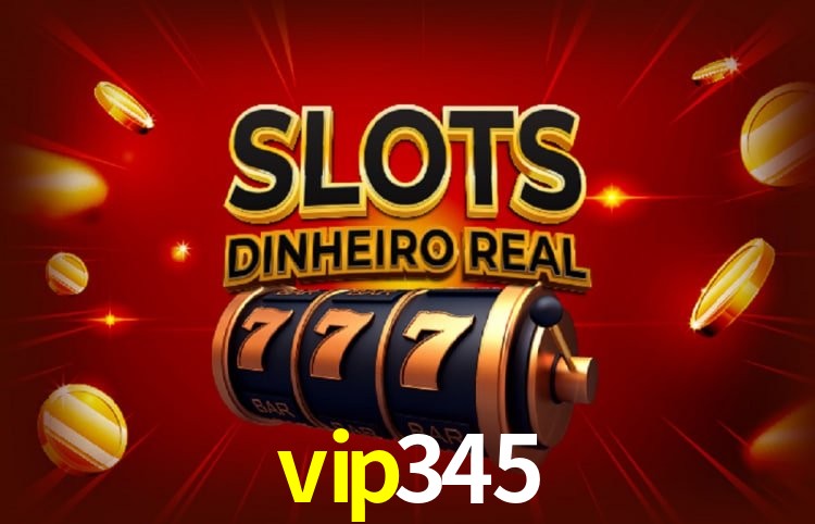 Promoção Relâmpago vip345