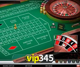 Descubra a Essência do vip345: Nossa História e Compromissos