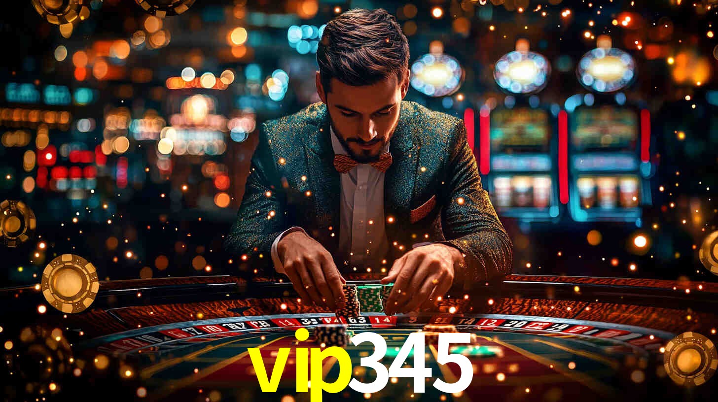 Instant EasyPaisa vip345