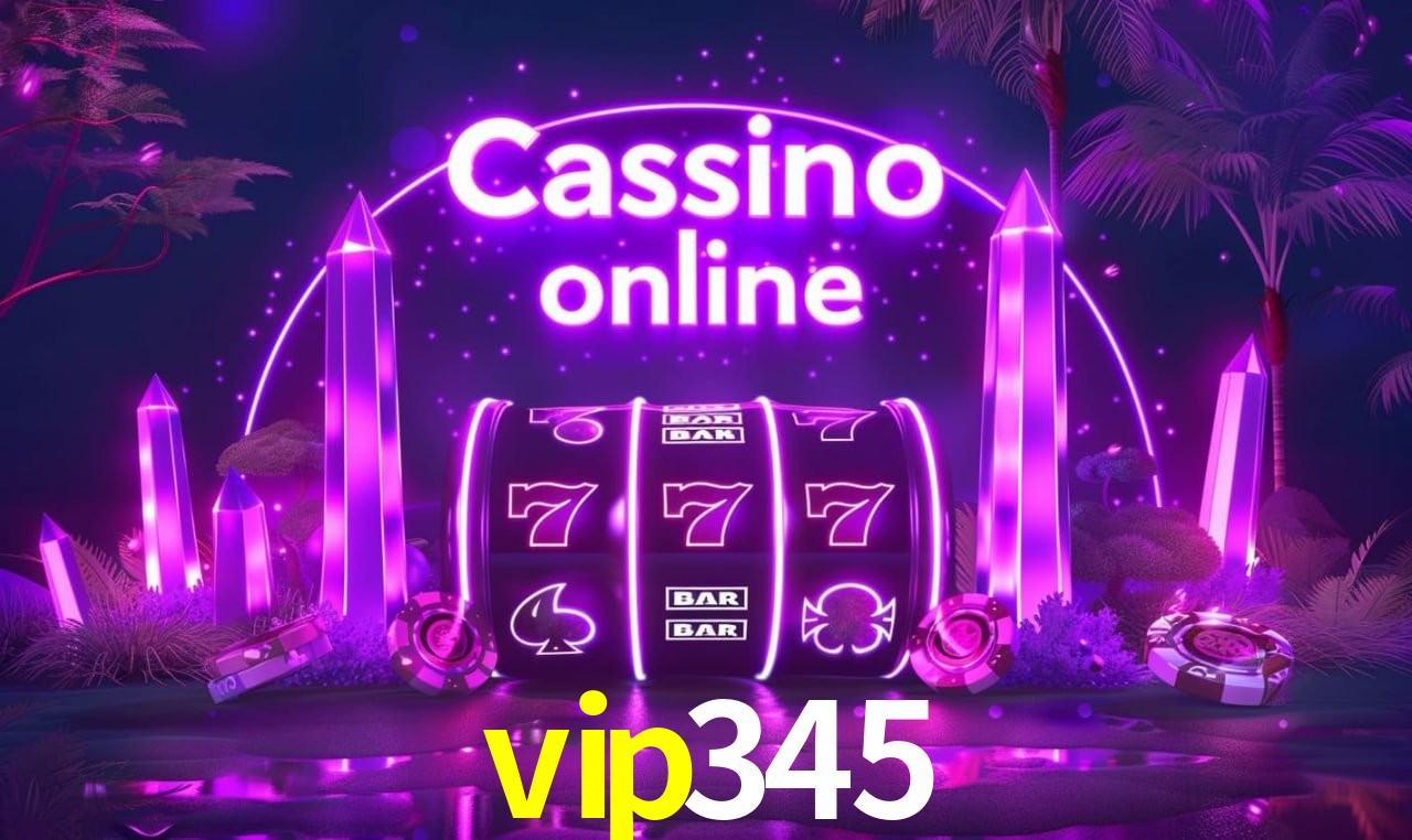 Segurança 2FA vip345