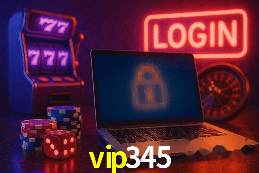 Apostas de Tênis vip345