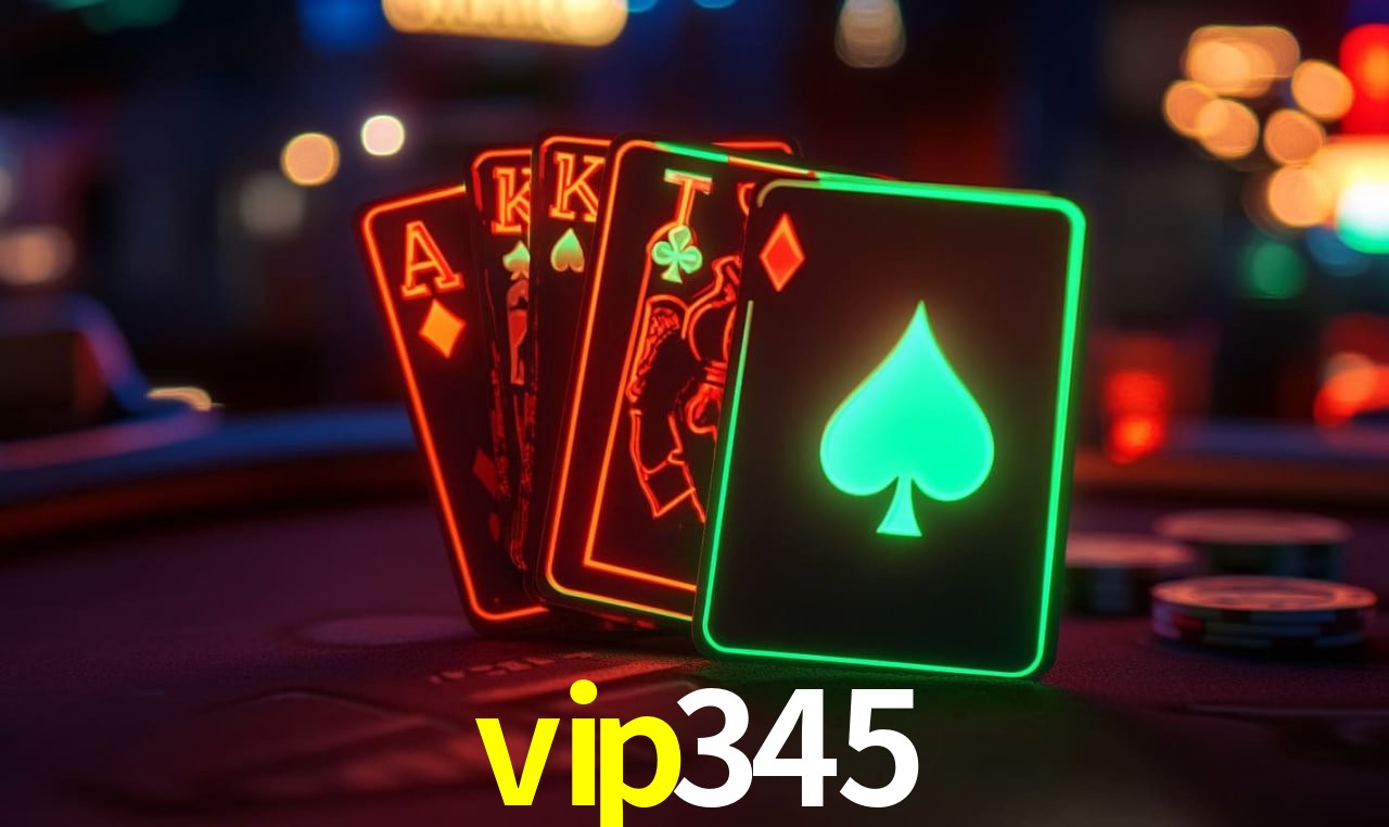 vip345 termos — contrato de uso e regulamento da plataforma