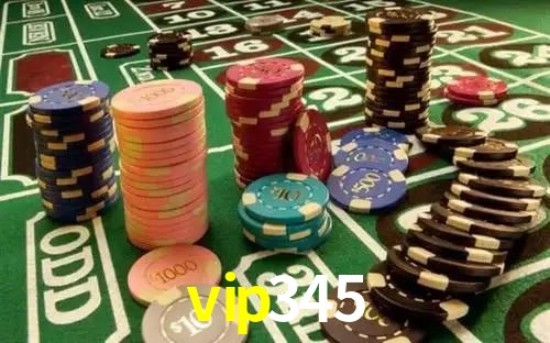 vip345 bet — mercados de futebol e esportes no app