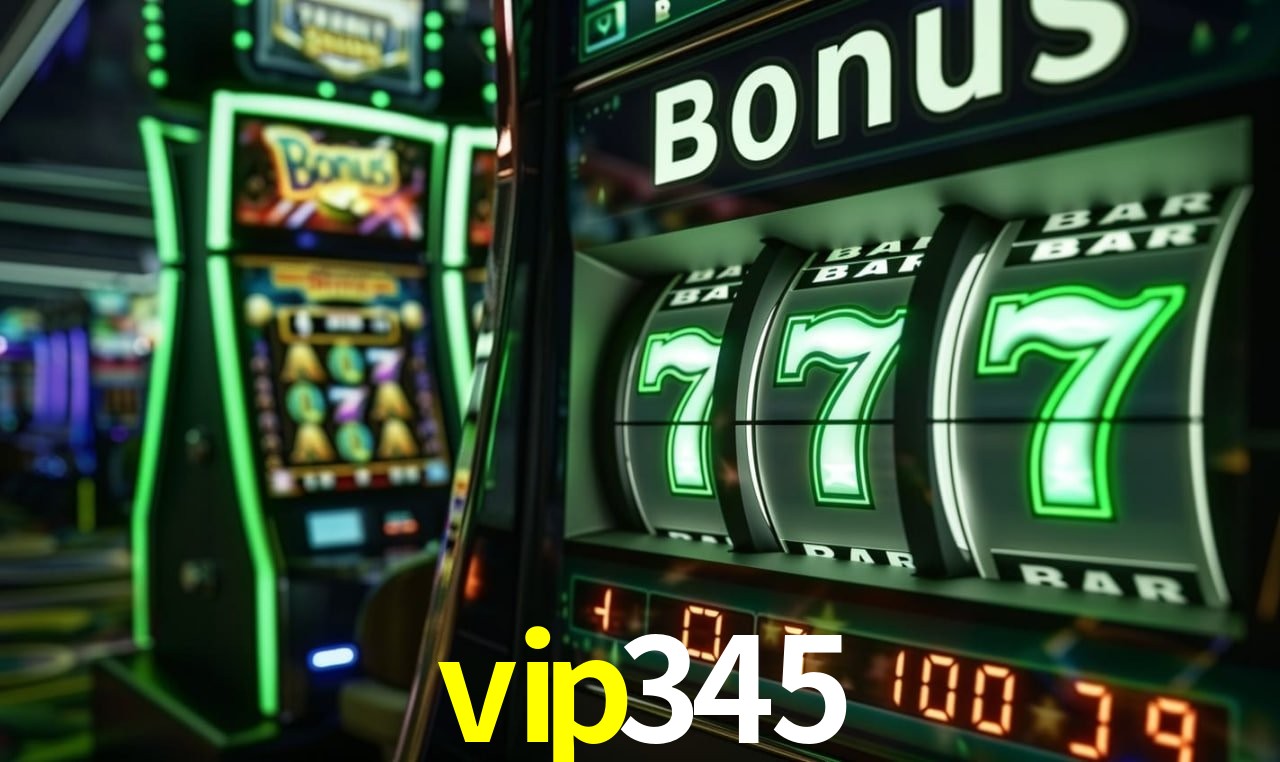 Secure Login vip345