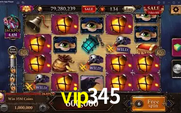 A Revolução dos Jogos Mobile: Diversão na Palma da Mão