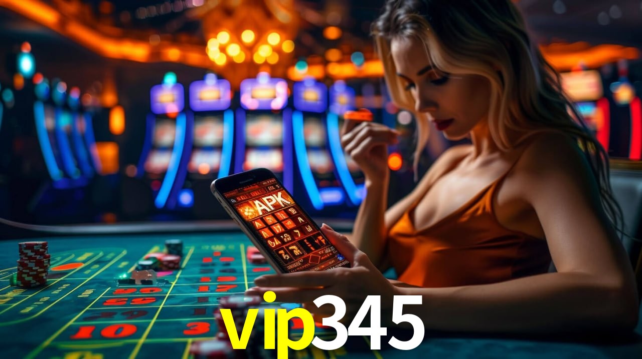Aviator Game vip345