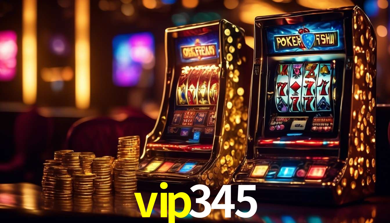 vip345 download — tutorial instalação APK passo a passo