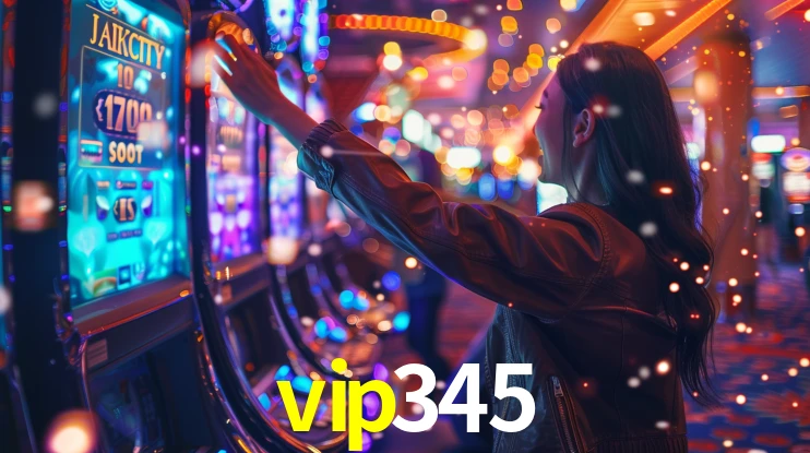 vip345.com