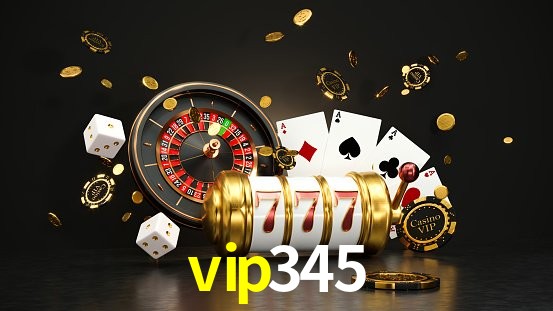 Crash Games Strategies vip345
