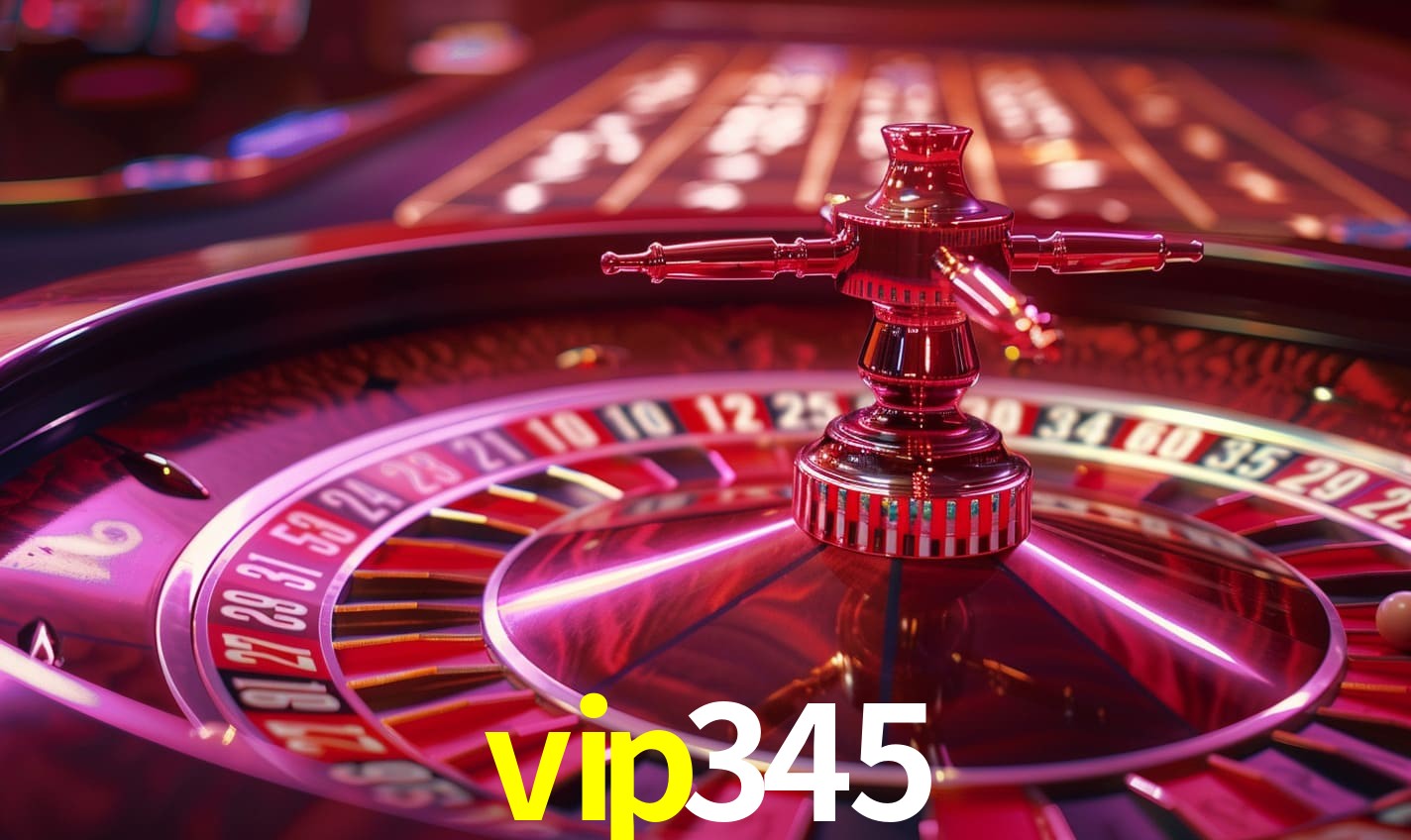 Desvendando o Mundo dos Jogos Virtuais na vip345
