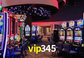 Ofertas Exclusivas vip345