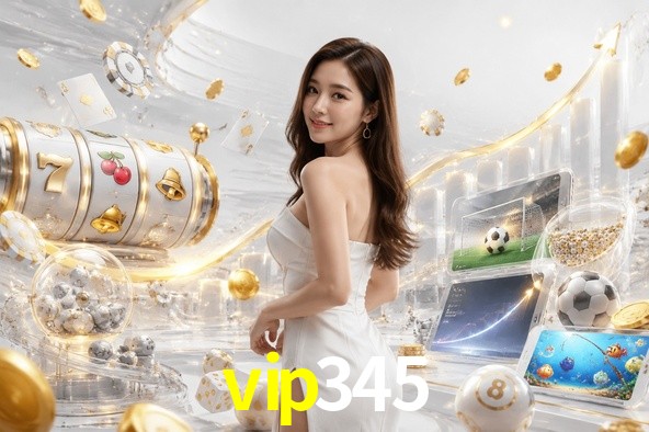 Player Reviews vip345