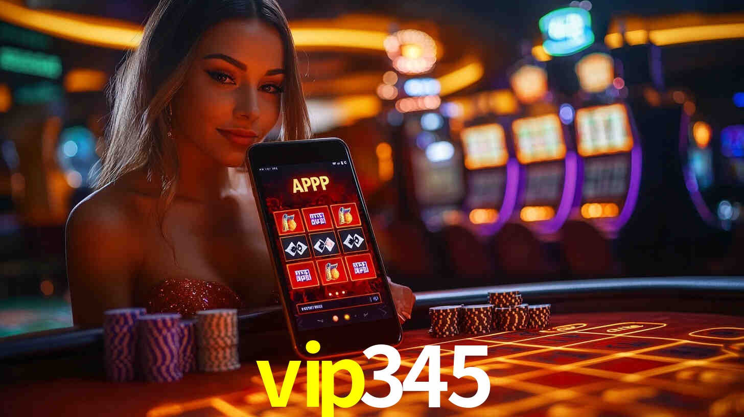 Explorando a Categoria de Eventos em Apostas na vip345