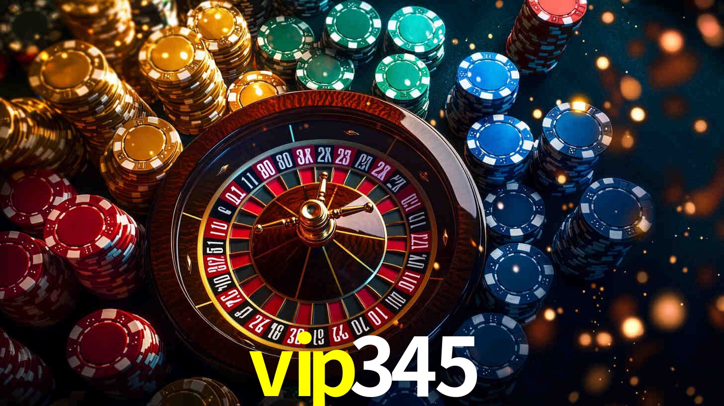 Premium Interface vip345