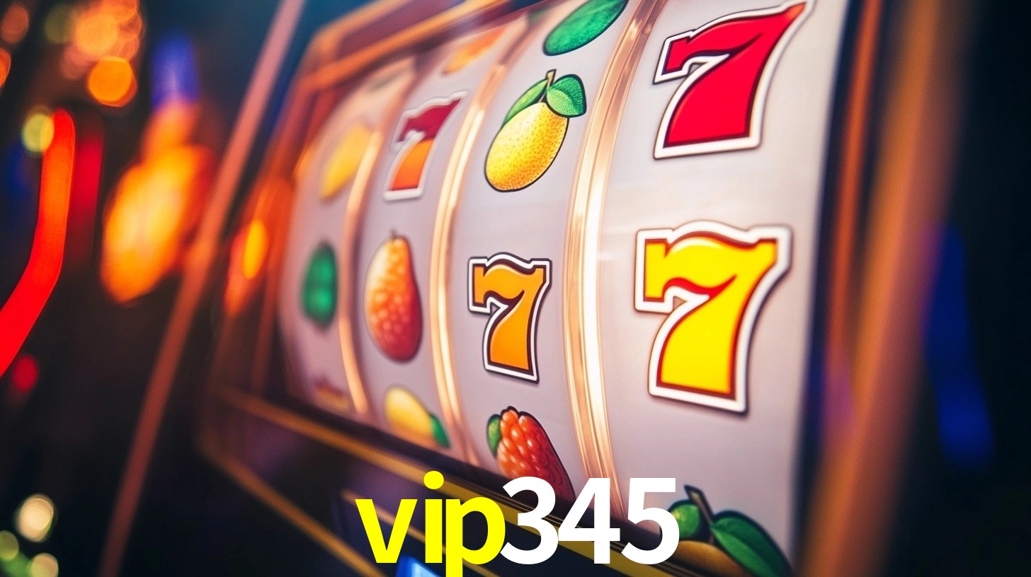 Ofertas Imperdíveis na vip345: Promoções e Bônus Que Valem a Pena