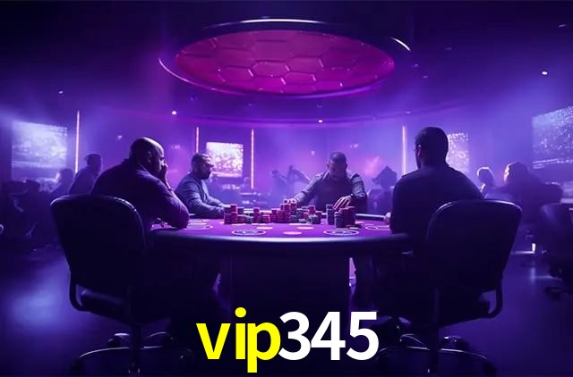 A Emoção da Loteria na vip345: Uma Chance de Mudança de Vida