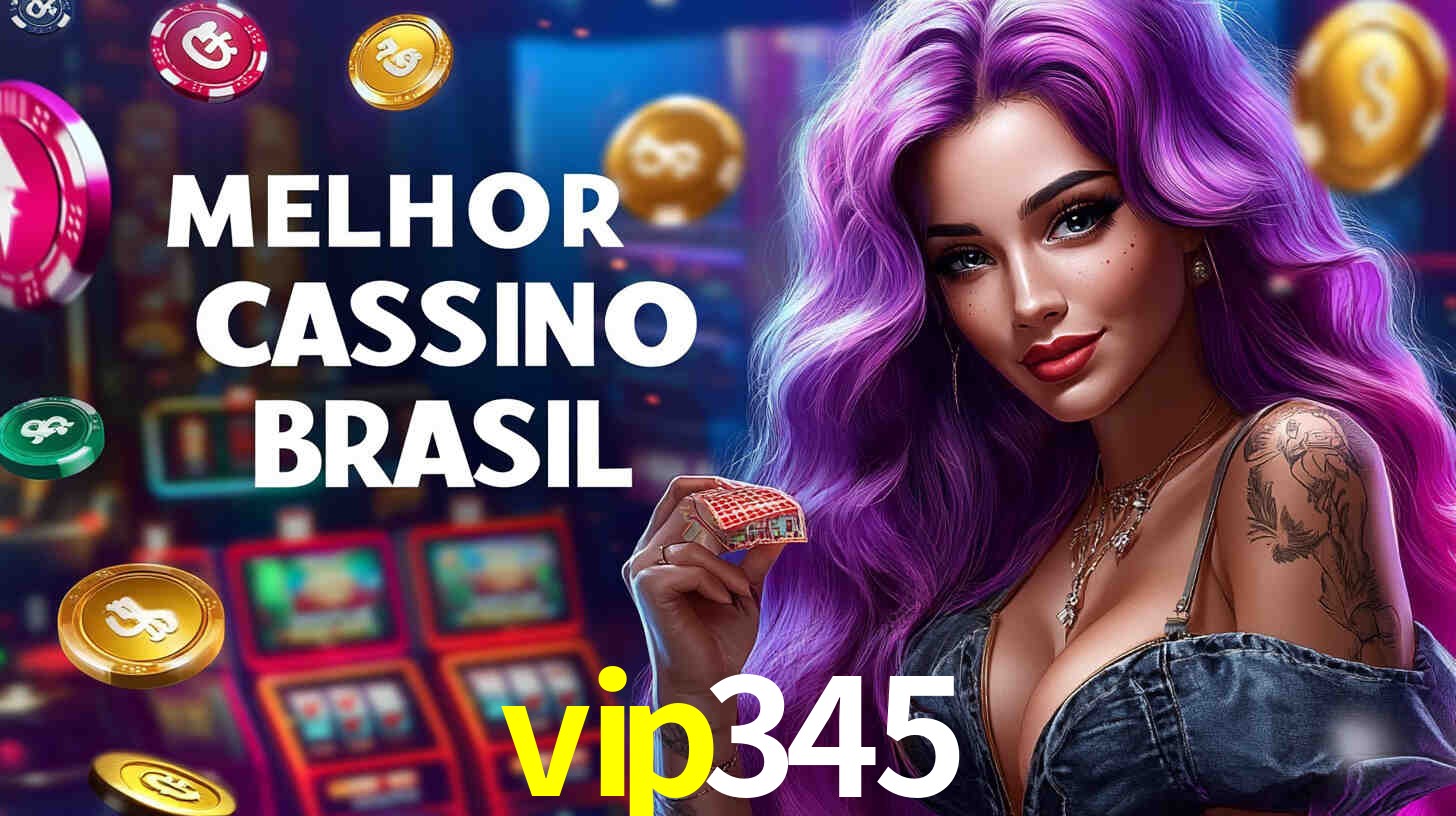 Dicas Essenciais para Melhorar seu Desempenho em Jogos de Palavras