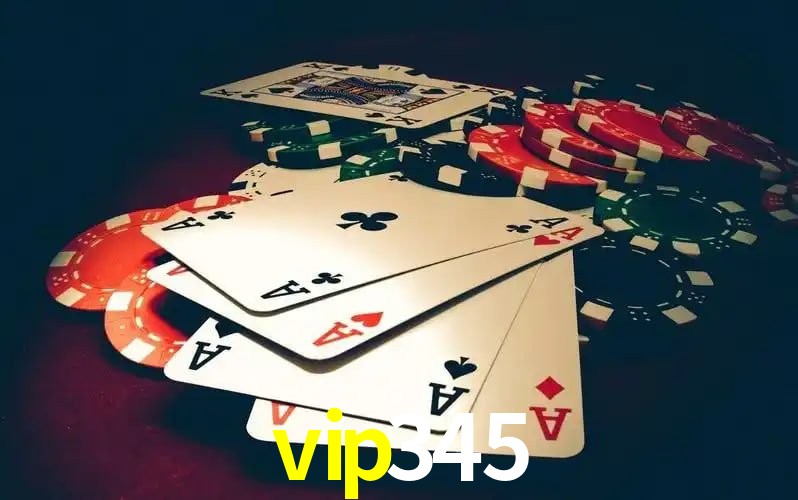 vip345 plataforma — saque cashout PIX com comprovante