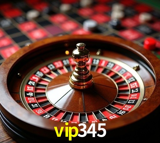 Especiais de Fim de Semana vip345