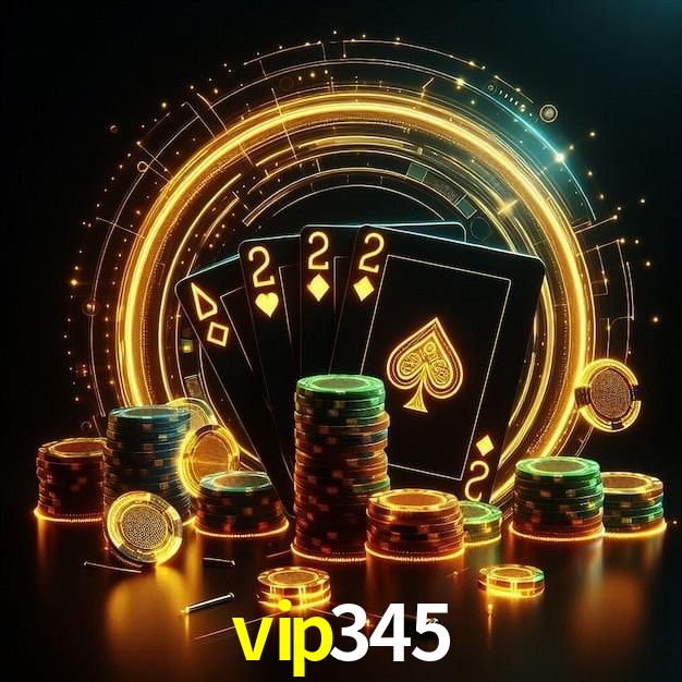 Estatísticas do Jogo vip345