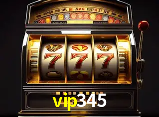 A Emoção da Loteria na vip345: Uma Chance de Mudança de Vida