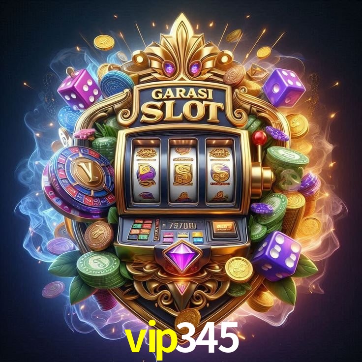 Benefícios da Conta vip345