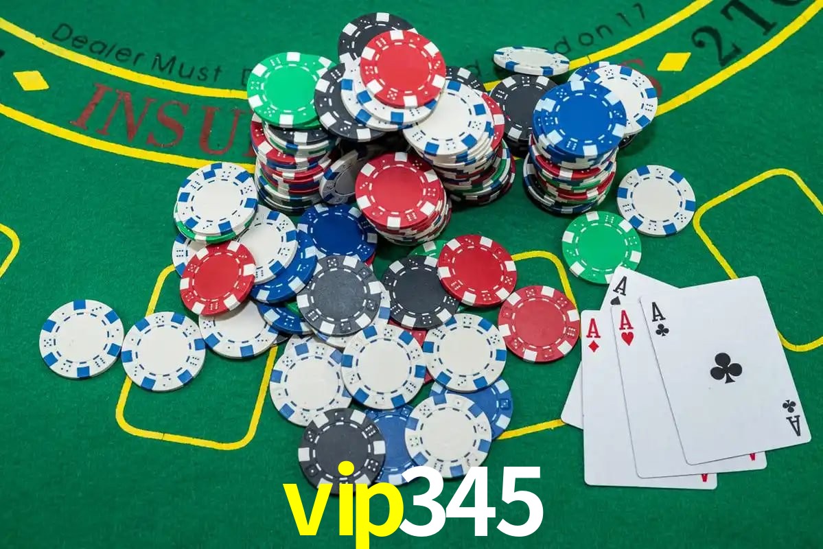 Jogos Exclusivos vip345