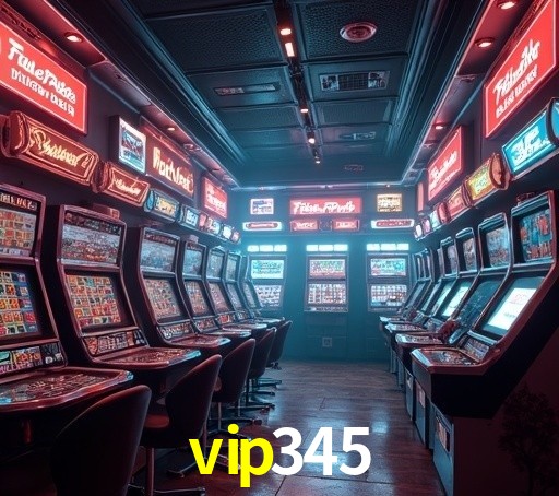 Promoções Sazonais vip345