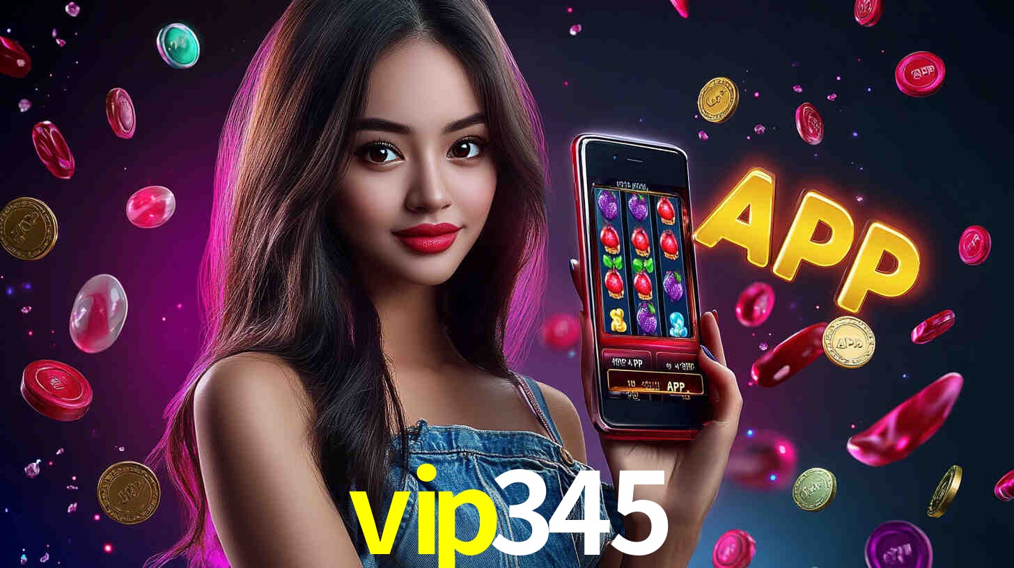 Descubra a Essência do vip345: Nossa História e Compromissos