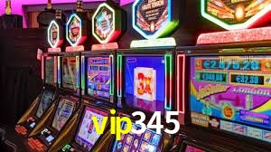 FAQ vip345 — central de ajuda e suporte oficial Brasil